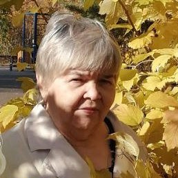 ������, ����������, 70 ���