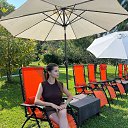 ���� �����, ���������, 22 ���� - ��������� 11 ������� 2026 � ������ ���� ����������