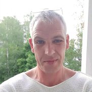 ������, 48 ���, ������