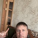 ���� Cergey, ���������, 43 ���� - ��������� 27 ������ 2026 � ������ ���� ����������