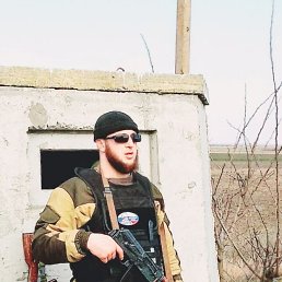 ���� �����, ����������, 35 ��� - ��������� 23 ������ 2026