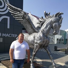 �����, ����������, 48 ���