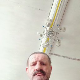  ,  , 67  -  8  2025