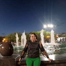 ���� ���., �����������, 51 ��� - ��������� 1 ������� 2024