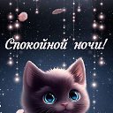 ���� �������, ������, 47 ��� - ��������� 6 ������ 2024 � ������ ���� ����������