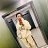 ���� Papa Saliou, ����, 27 ��� - ��������� 21 ����� 2026