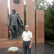 �����, 55 ���, ������