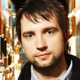 ����, ������, 36 ���