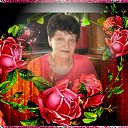���� ������� �����, ������ - ��������� 19 ������� 2025 � ������ ���� ����������