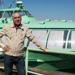 ���� �������, ������������, 77 ��� - ��������� 9 ������� 2026