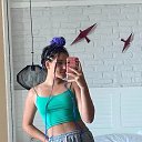 ���� ����, ������, 23 ���� - ��������� 28 ������ 2023