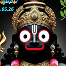 Govind Kumar, ����, 25 ���