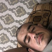 ����, 36 ���, ����