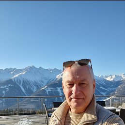 ���� ����, ���������, 61 ��� - ��������� 12 ������ 2026