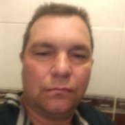 Евгений, 43 года, Витебск Евгений, 43 года, Витебск