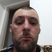 ������� �������, 34 ����, ������