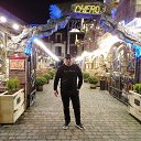 ���� �����, �������, 44 ���� - ��������� 18 ����� 2024 � ������ ���� ����������