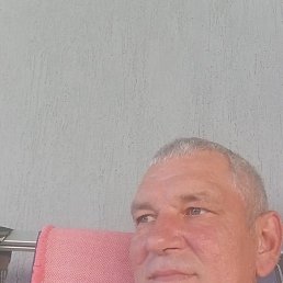 ������, ����, 49 ���