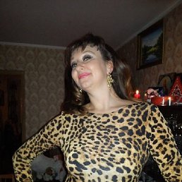 �����, ������, 40 ���