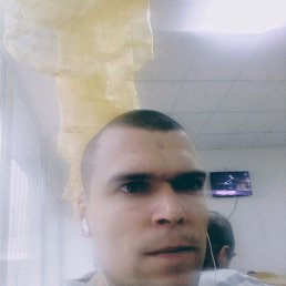 ���� Yura, �����, 36 ��� - ��������� 9 ������� 2026