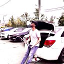 ���� ������, ����������, 34 ���� - ��������� 8 ��� 2024 � ������ ���� ����������