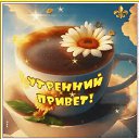���� ������, ������������� - ��������� 27 ������� 2026 � ������ ������ ��������
