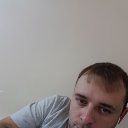 ���� �����, ������, 37 ��� - ��������� 20 ������ 2024 � ������ ���� ����������