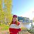 ���� �����, ������, 56 ��� - ��������� 30 ����� 2026