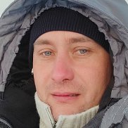Виталий, 44 года, Комсомольское Виталий, 44 года, Комсомольское