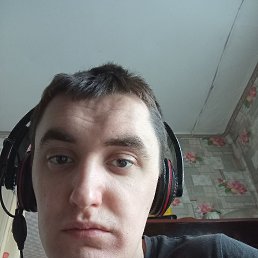 PoMaH, 17, 