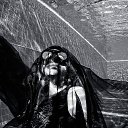 ���� ������, ��������������, 53 ���� - ��������� 5 ������ 2024 � ������ ������� ��� �����