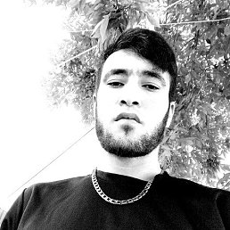 ���� Asadbek, �������, 24 ���� - ��������� 27 ������ 2026