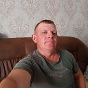 ���� ����, ������, 38 ��� - ��������� 13 ���� 2026 � ������ ���� ����������