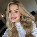 ���� *��������*, ������-��-���� - ��������� 2 ������� 2026 � ������ ���� ����������