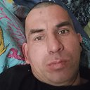 ���� �����, �����������, 41 ��� - ��������� 6 ������ 2025 � ������ ���� ����������