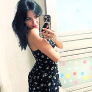 ���, 38 ���, ������