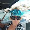 ���� ����, �������, 50 ��� - ��������� 17 ������� 2024 � ������ ���� ����������