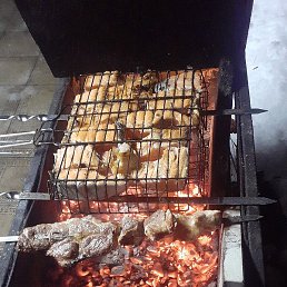 �����, �����������, 46 ���