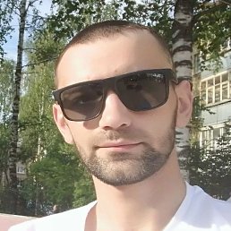 ����, �������, 36 ���