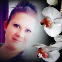 ���� ������ 1996, ������, 37 ��� - ��������� 18 ����� 2024 � ������ ���� ����������