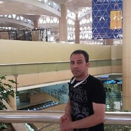 Mohmed, ����, 49 ���