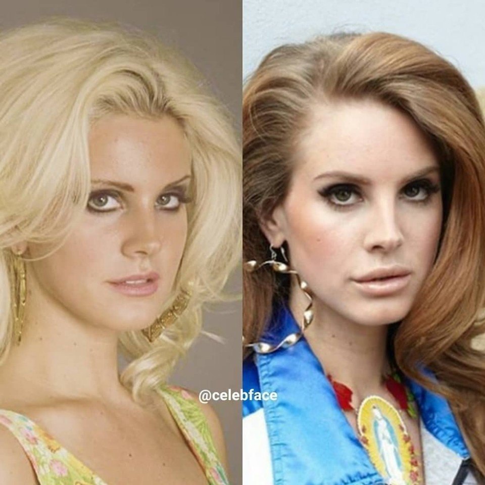 ��o �e �o�op�, a c ���a�� �� ���o ����e.����� ������� - 3