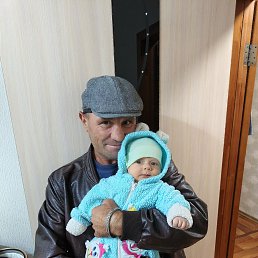 �������, 47 ���, ��������