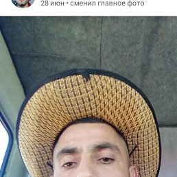 �����, ����������, 35 ���