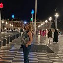 ���� �����, �����, 47 ��� - ��������� 22 �������� 2024 � ������ ���� ����������