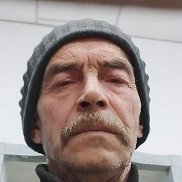 , 60 , 