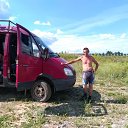 ���� �������, �������-���������, 51 ��� - ��������� 28 ���� 2026 � ������ ���� ����������