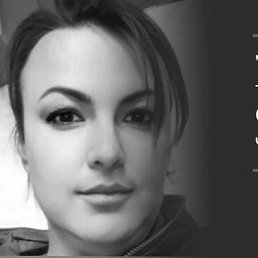 ����������, ������, 45 ���