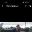 ���� �� �����, �������, 40 ��� - ��������� 3 ����� 2024 � ������ ���� ����������