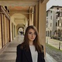 ���� �������, ���������, 31 ��� - ��������� 26 ����� 2025 � ������ ���� ����������